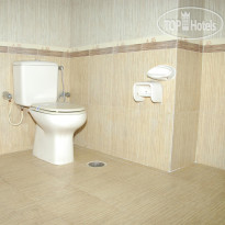 Deva Residency