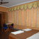 Deva Residency 