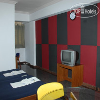 Deva Residency