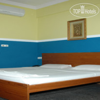 Deva Residency