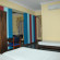 Deva Residency 