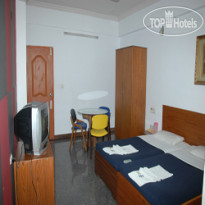 Deva Residency