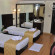 Confident Propus Boutique Hotel 