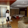 Confident Propus Boutique Hotel 