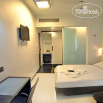T.A.P Gold Crest Hotel