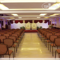 The Nandhini Hotel - J.P.Nagar 