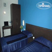 Unique Residenc Hotel 