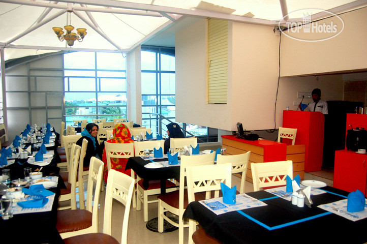 New photos from tourists Elmas Hotel 2*