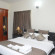 Vihari - Vilasa Guest House 