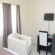 Vihari - Vilasa Guest House 