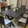 Vihari - Vilasa Guest House 
