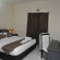 Vihari - Vilasa Guest House 