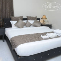 Vihari - Vilasa Guest House 