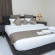 Vihari - Vilasa Guest House 
