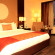 Photos Aurick Boutique Hotel