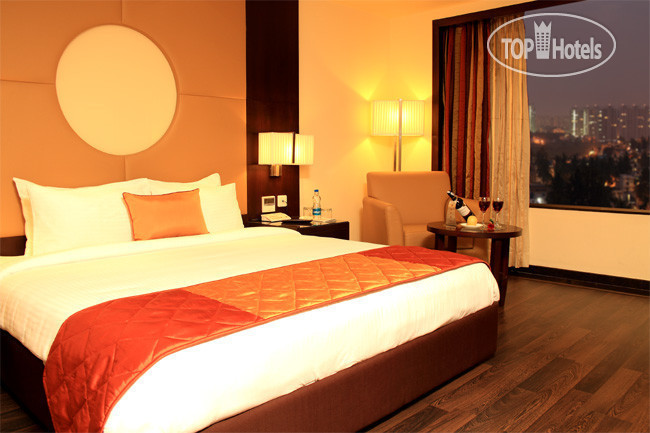 Hotelier's photos Aurick Boutique Hotel 4*