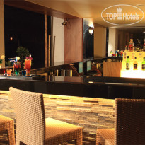 Aurick Boutique Hotel