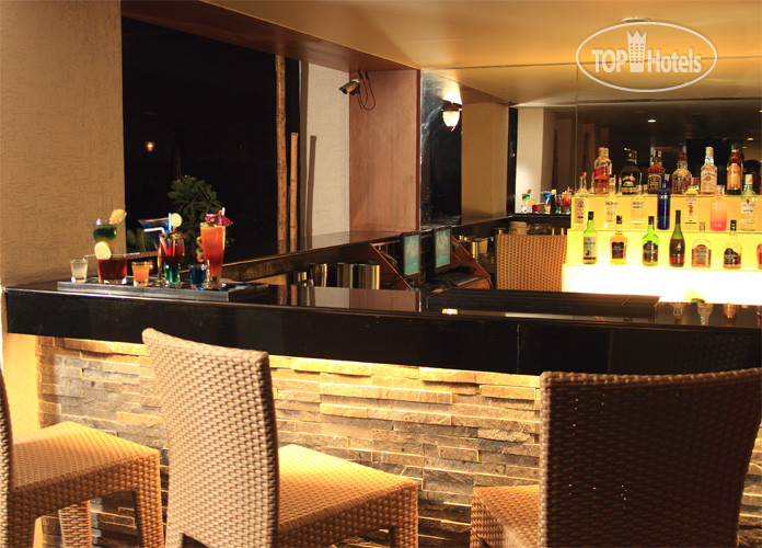 New photos from tourists Aurick Boutique Hotel 4*