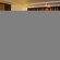 Aurick Boutique Hotel 