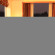 Aurick Boutique Hotel 