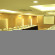 Aurick Boutique Hotel 
