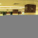 Aurick Boutique Hotel 