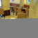 Aurick Boutique Hotel 