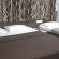 Udupi Park Inn Hotel 