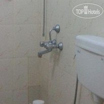 Udupi Park Inn Hotel 