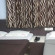 Udupi Park Inn Hotel 