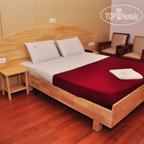 Vellara Hotel 