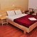 Photos Vellara Hotel
