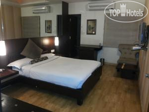 Hotelier's photos R&S Riviera