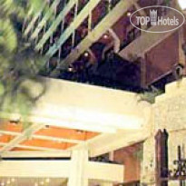 Taj MG Road Bengaluru