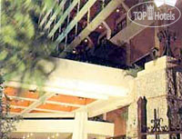 New photos from tourists Taj MG Road Bengaluru 5*
