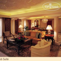 The Leela Palace Bangalore