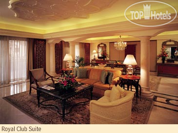 New photos from tourists The Leela Palace Bangalore 5*