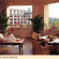 The Leela Palace Bangalore 