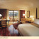 The Leela Palace Bangalore 