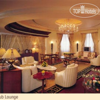 The Leela Palace Bangalore