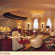 The Leela Palace Bangalore 