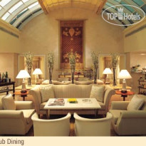 The Leela Palace Bangalore