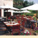 The Leela Palace Bangalore 