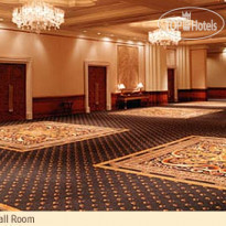 The Leela Palace Bangalore