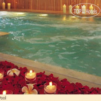 The Leela Palace Bangalore