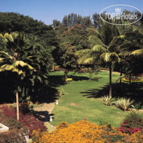 The Oberoi, Bengaluru