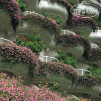 The Oberoi, Bengaluru