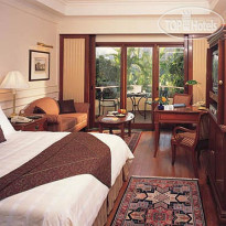 The Oberoi, Bengaluru