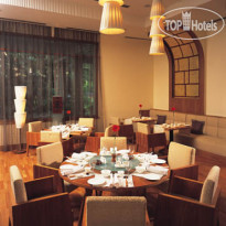 The Oberoi, Bengaluru