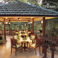 The Oberoi, Bengaluru